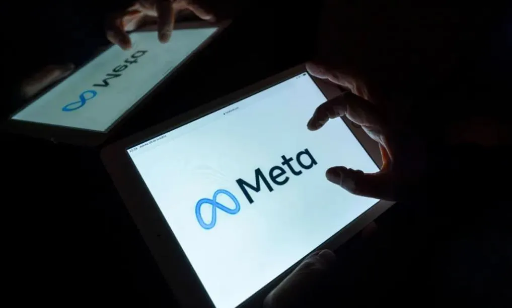 Meta旗下Facebook等社交平台出现大规模宕机：影响数百万用户