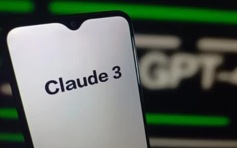 Anthropic Claude 3怎么用？ Claude 3使用全攻略