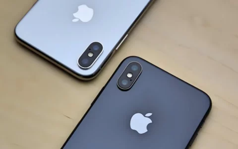 苹果Apple发布iOS 16.7.6更新：针对iPhone 8系列及X的重要安全升级