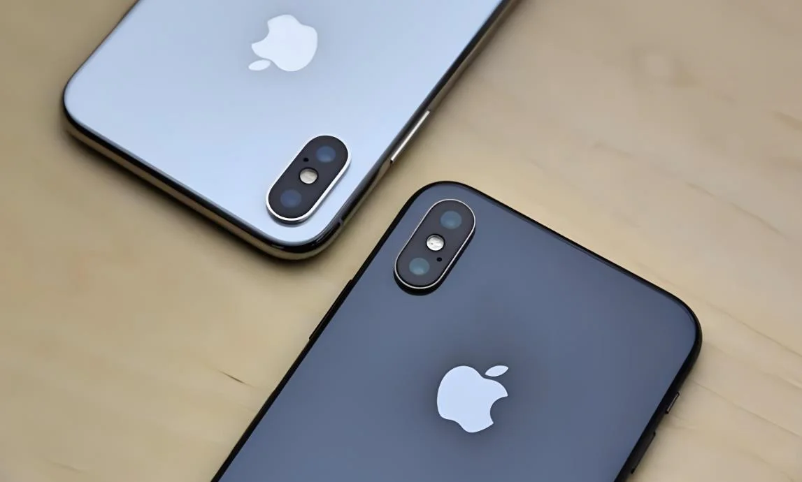 苹果Apple发布iOS 16.7.6更新：针对iPhone 8系列及X的重要安全升级