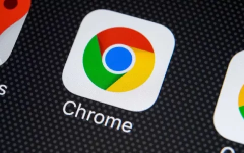 谷歌Google Chrome更新：实时字幕功能新增支持11种语言，包括中文和日语