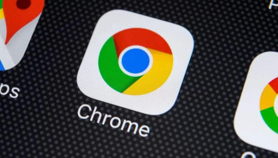 谷歌Google Chrome更新：实时字幕功能新增支持11种语言，包括中文和日语