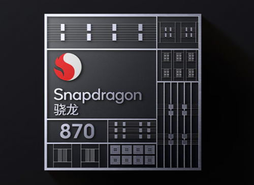 加赠价值399元iQOO智能键盘 京东先人一步上线iQOO Pad Air 12GB+256GB版