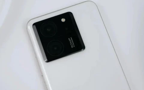 小米 Redmi K70 Ultra曝光：搭载天玑 9300 芯片，预计 8 月发布