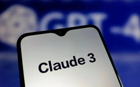Anthropic Claude 3使用教程：深度技巧与全面指南
