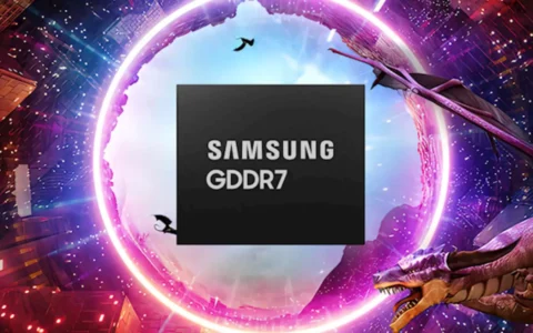 JEDEC推出GDDR7显存标准：RTX 5090性能预计翻倍