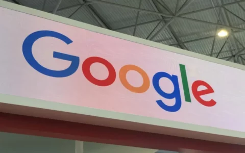 谷歌升级Google search，剑指AI生成内容与内容农场，力求提升搜索质量