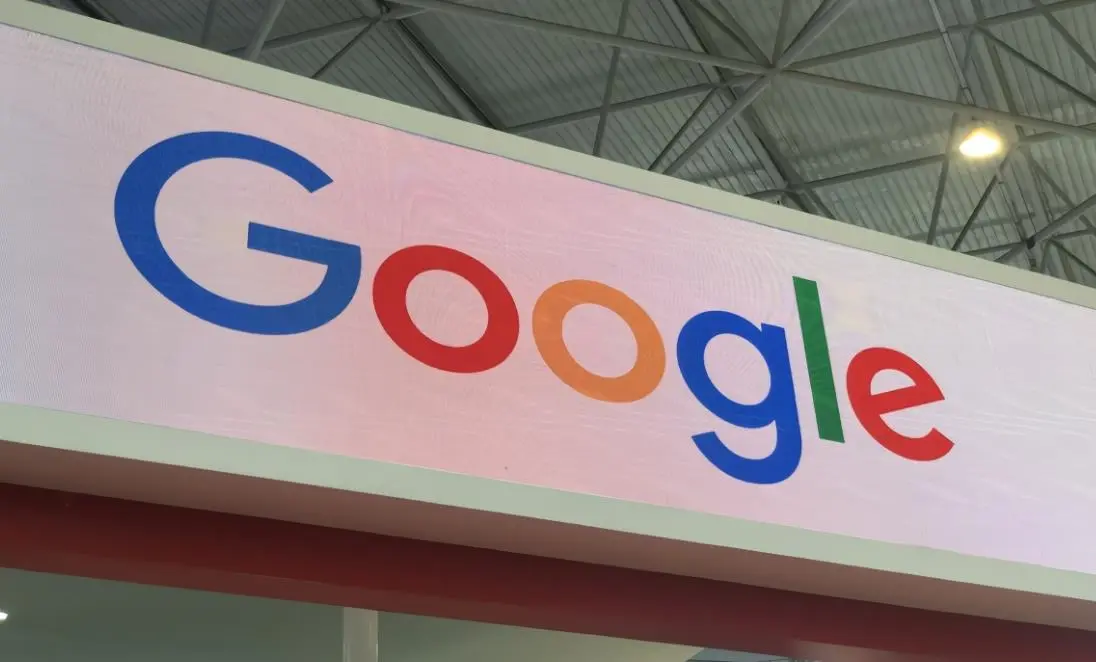 谷歌升级Google search，剑指AI生成内容与内容农场，力求提升搜索质量