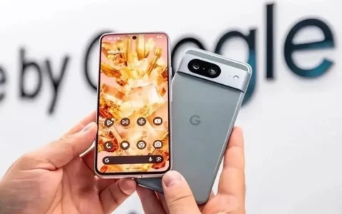 谷歌Google Pixel 9规格曝光：搭载三星FOWLP封装Tensor G4芯片