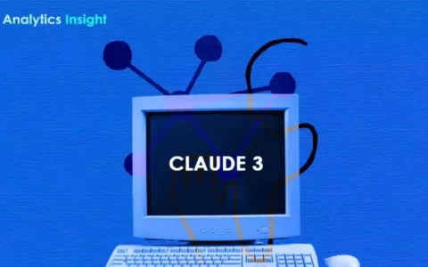 Anthropic Claude 3价格揭晓：高端AI模型引领市场新潮流
