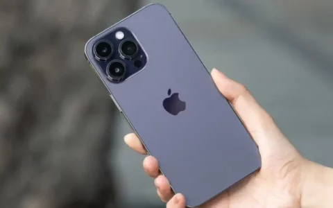 欧盟iPhone用户迎来第三方应用商店 境外旅行功能受限