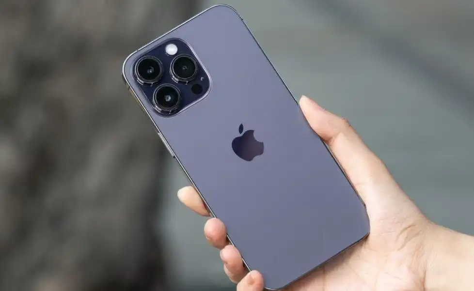 欧盟iPhone用户迎来第三方应用商店 境外旅行功能受限