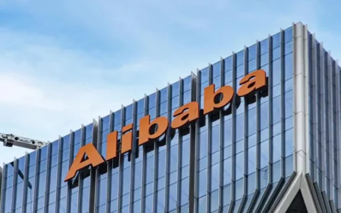 阿里破局图像视频转换：AtomoVideo引领高保真图生视频新潮流