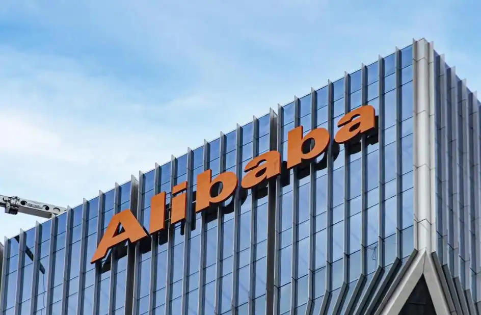 阿里破局图像视频转换：AtomoVideo引领高保真图生视频新潮流