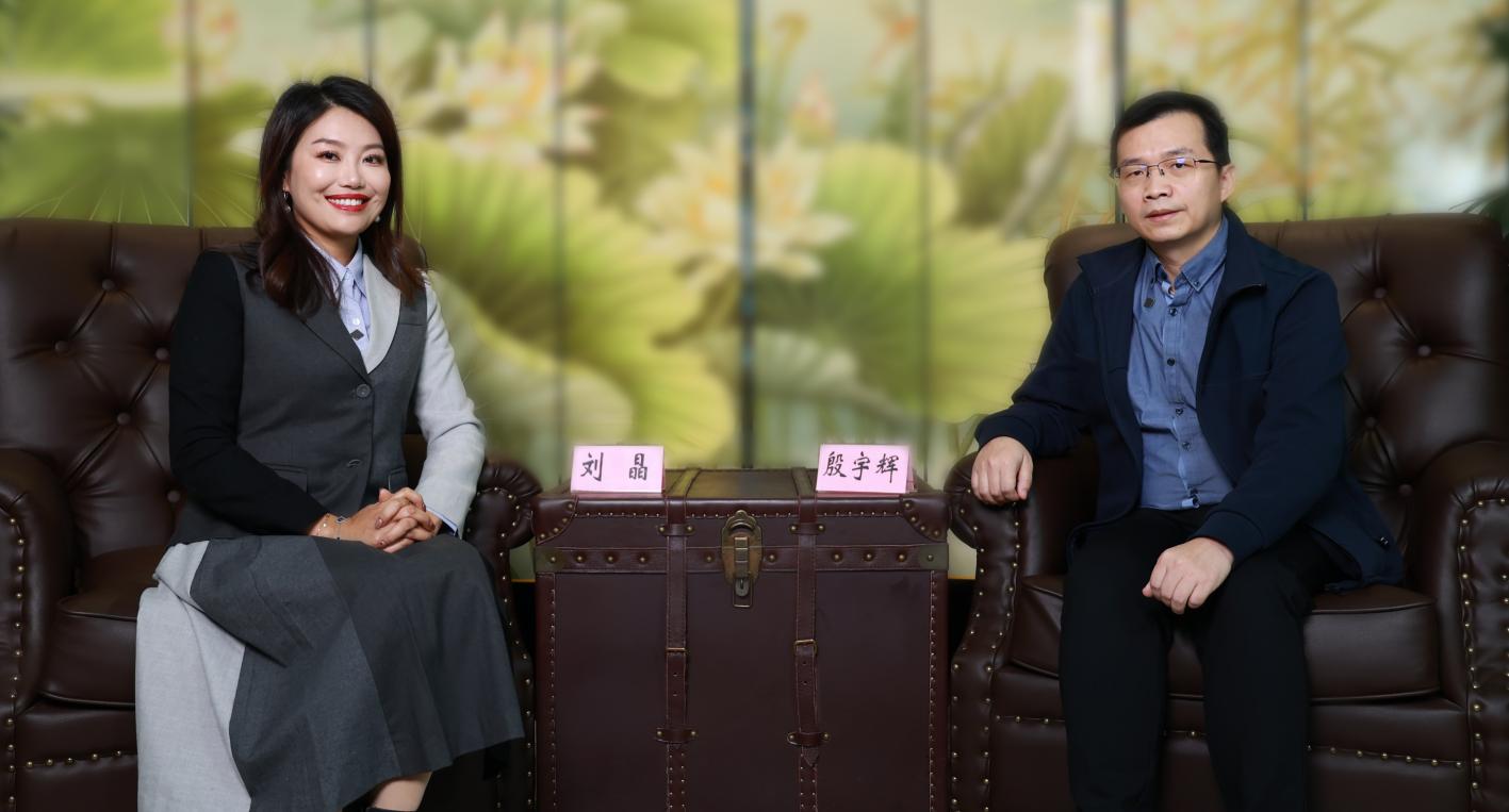 360亿方云智能文档云方案发布，引领大模型时代下的知识管理革命