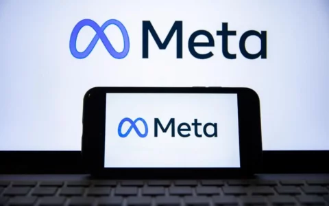Meta推出互操作性方案：第三方消息应用将接入WhatsApp和Messenger