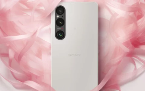 索尼Xperia V系列迎来安卓14系统更新 新功能及优化亮点多