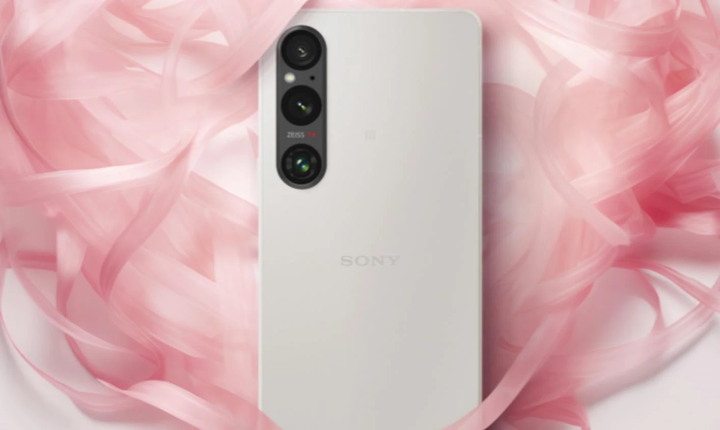 索尼Xperia V系列迎来安卓14系统更新 新功能及优化亮点多