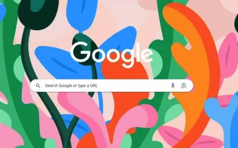 中国籍Google工程师在美被捕 被指涉嫌窃取AI商业机密