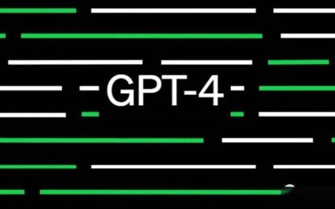 OpenAI GPT-4被曝充斥大量版权内容 占比达44%