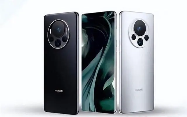 华为Mate70发布日期？预计2024年10月瞩目登场，硬件与影像升级