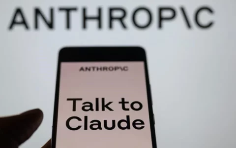 Anthropic Claude 3怎么样？ 功能全面且性能卓越