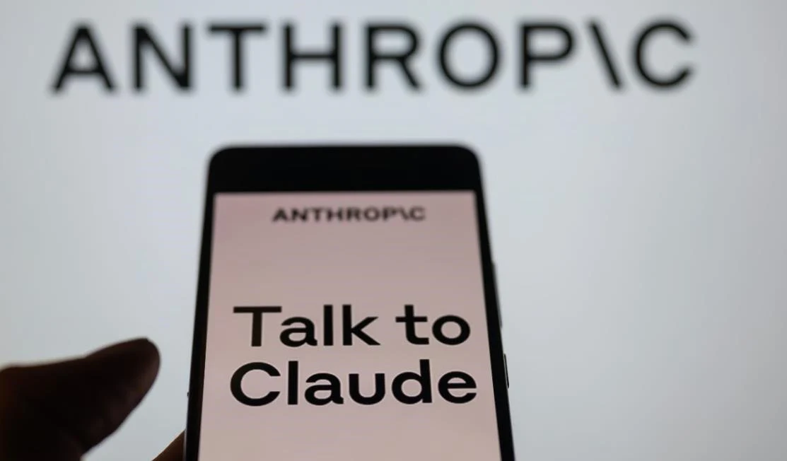 Anthropic Claude 3怎么样？ 功能全面且性能卓越