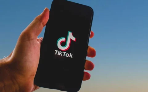 TikTok面临新禁令风险 美国立法者推动新法案