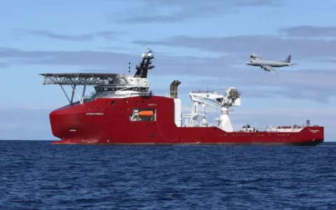 MH370失踪十周年：澳马携手重启搜寻，期待解开失踪航班之谜