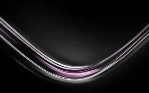 荣耀Honor Magic6至臻版发布日期公布 引领手机设计新潮流