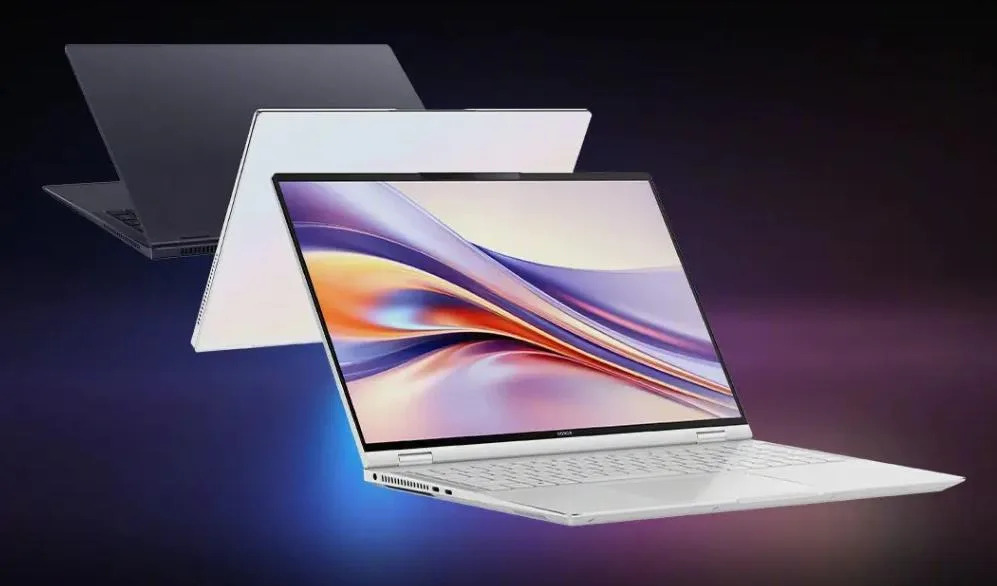 荣耀Honor MagicBook Pro 16发布日期公布