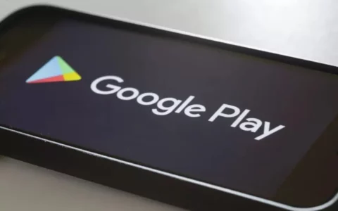 谷歌Google Play Store并行下载功能再次开启：支持用户同时下载两个应用