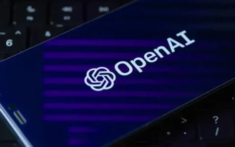 OpenAI 53页PDF文档曝光：揭秘2027年前宏伟开发计划