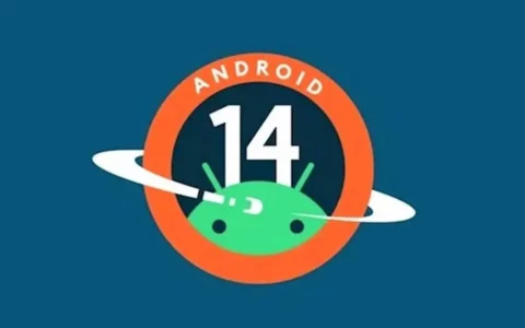 谷歌发布Android 14 QPR3 Beta 2：专注修复错误，提升Pixel设备稳定性