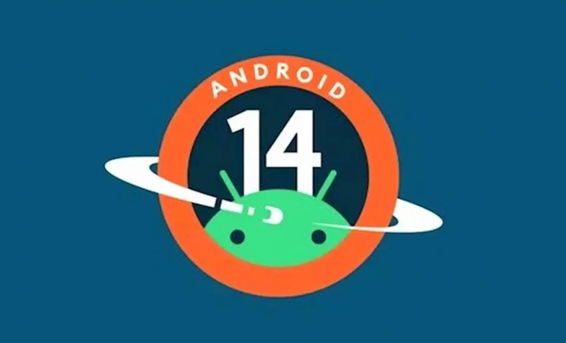谷歌发布Android 14 QPR3 Beta 2：专注修复错误，提升Pixel设备稳定性
