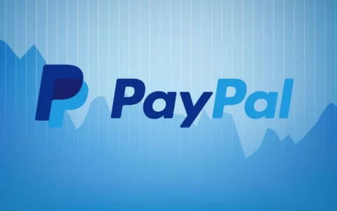 PayPal宣布支持苹果Tap to Pay，数百万美国小企业实现便捷免接触式支付