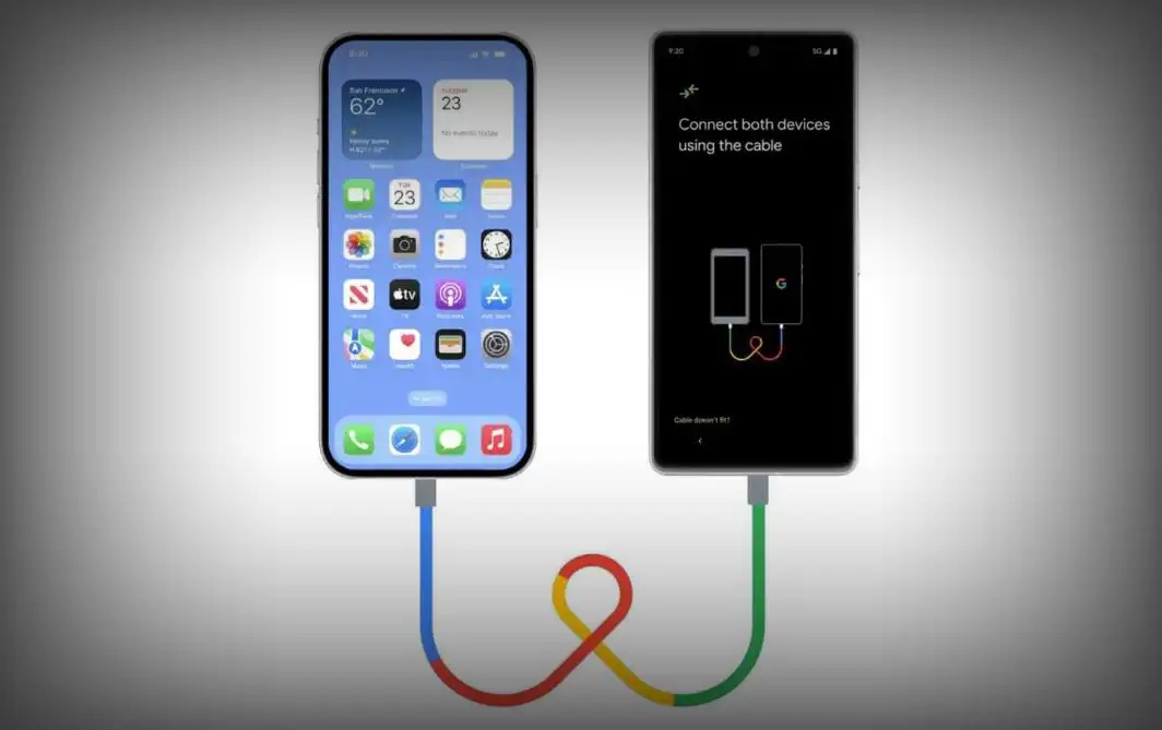 苹果将允许欧盟iPhone用户卸载Safari，并开发更便捷数据传输方案