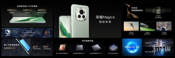 游侠网4
