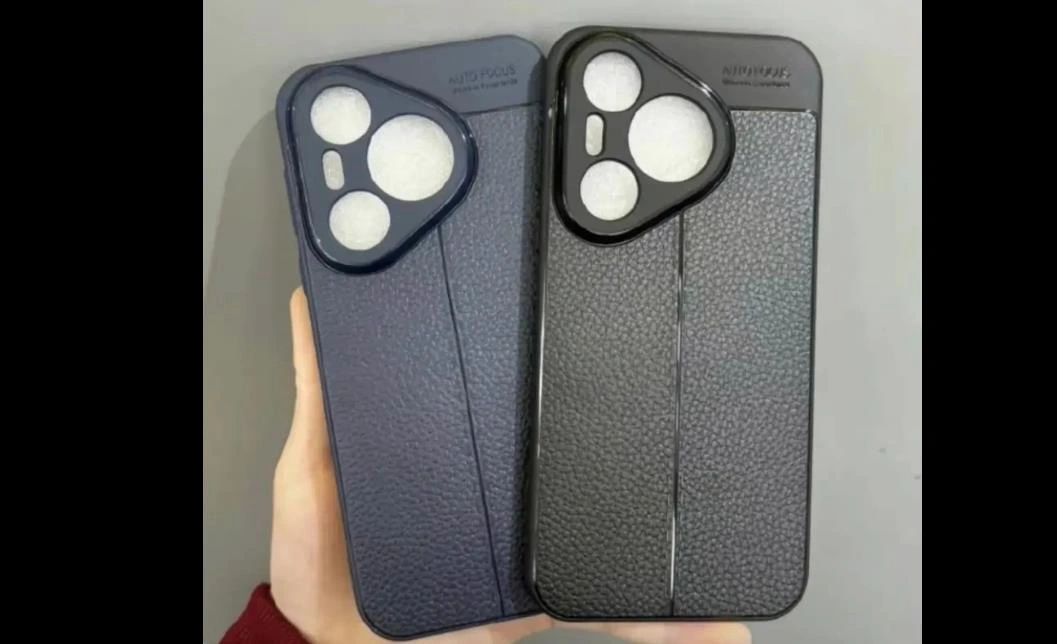 华为P70系列发布日期未公布 延期传闻引关注