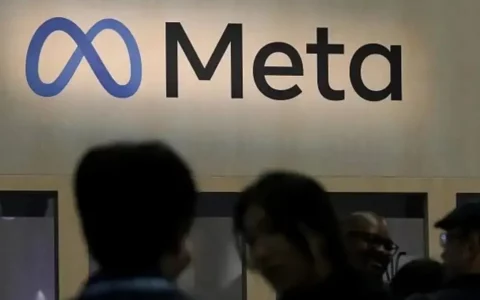 韩国反垄断机构处罚Meta 涉嫌未能保护消费者