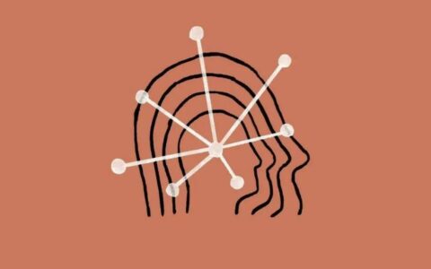 Anthropic发布Claude 3系列大模型 挑战OpenAI地位