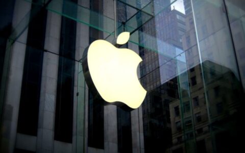 传闻苹果Apple Vision Pro或提前登陆中国 面临商标挑战