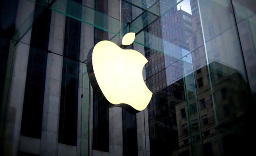 传闻苹果Apple Vision Pro或提前登陆中国 面临商标挑战