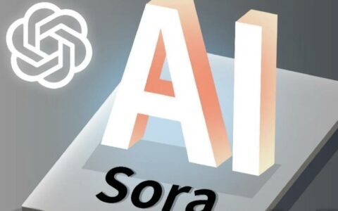 OpenAI Sora视频生成神器惹争议 意大利数据监管机构重拳出击调查隐私隐患