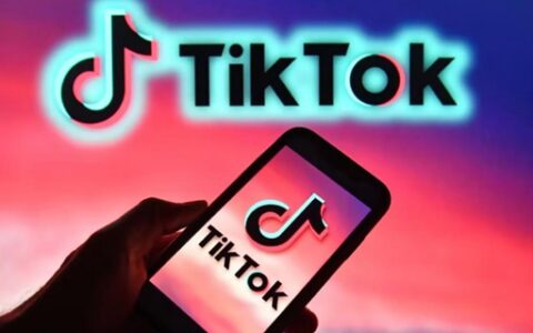 字节跳动回应暴雪前CEO欲收购TikTok：信息不实