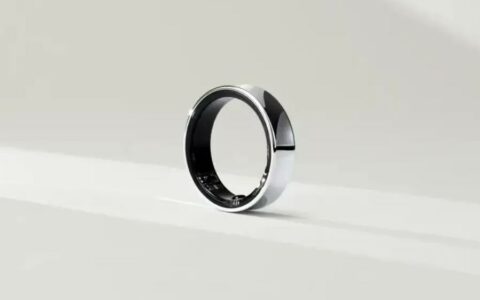 三星Galaxy Ring发布日期疑似曝光 市场期待掀起智能穿戴新风尚