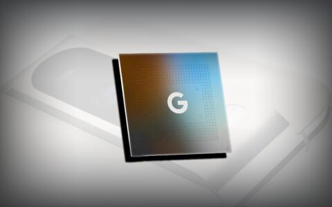 谷歌Google Pixel 9系列升级亮相：Tensor G4芯片采用三星4纳米工艺