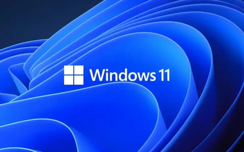 传闻微软或将通过AI技术升级Windows 11 Studio Effects 视频通话更添艺术气息