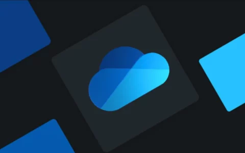 微软Microsoft加强OneDrive推广：Windows 11用户迎来新指引