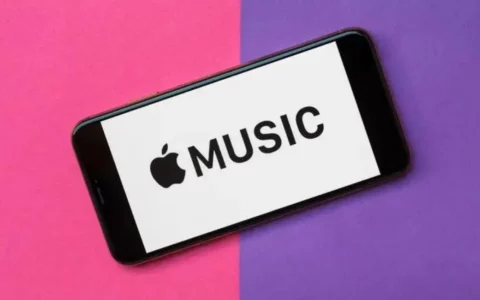 Windows版Apple Music更新支持AirPlay功能，跨设备播放更便捷
